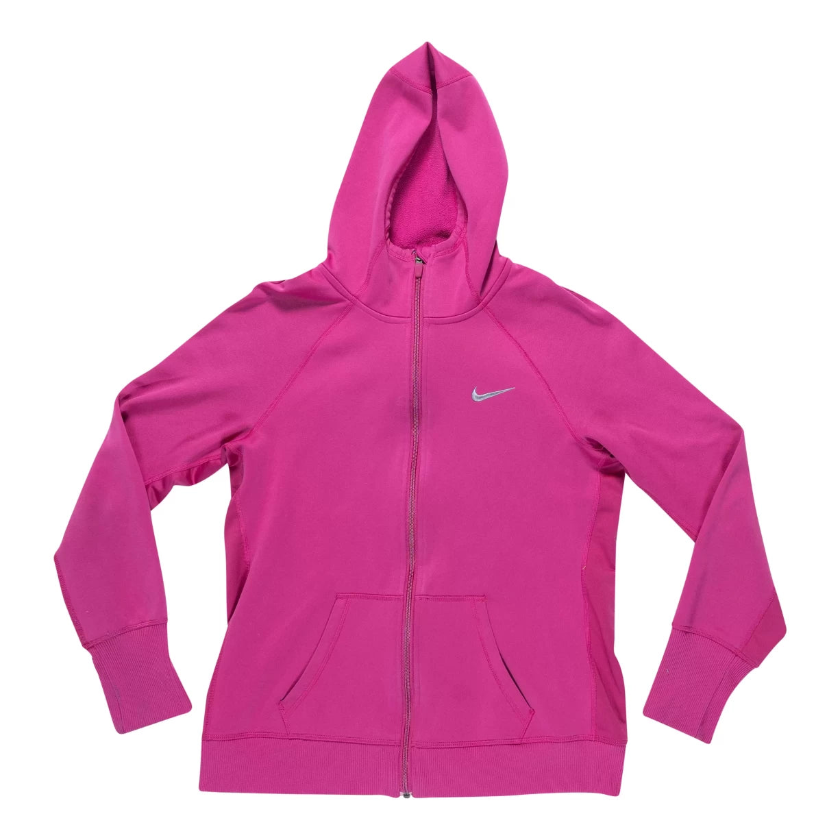 LPink