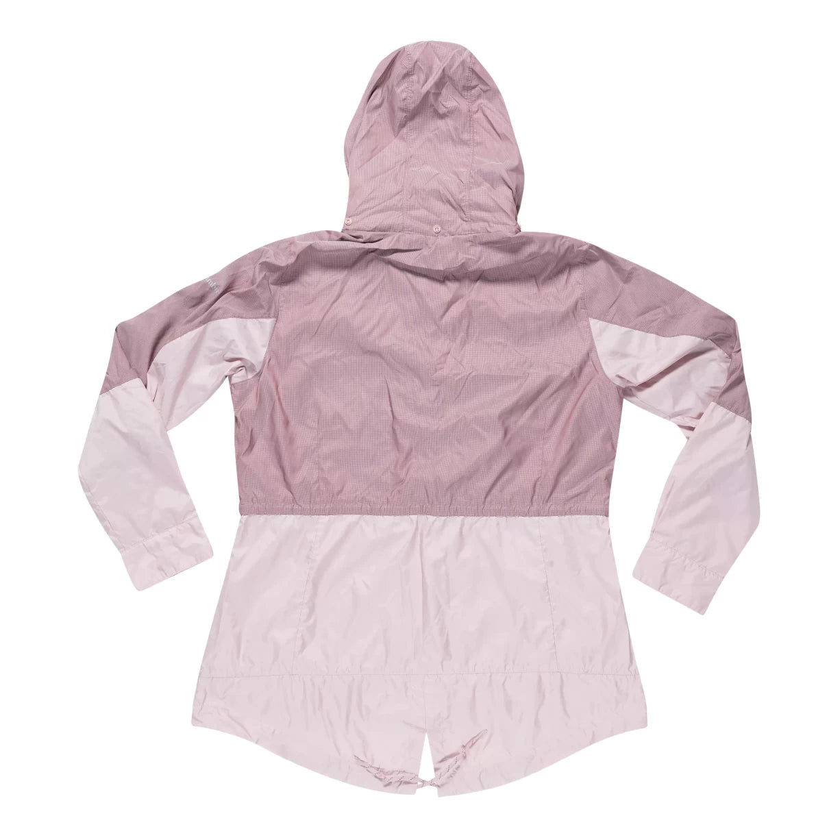 XLPink