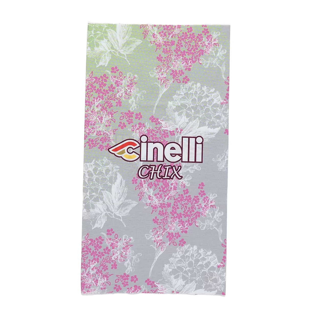 One SizeFloral