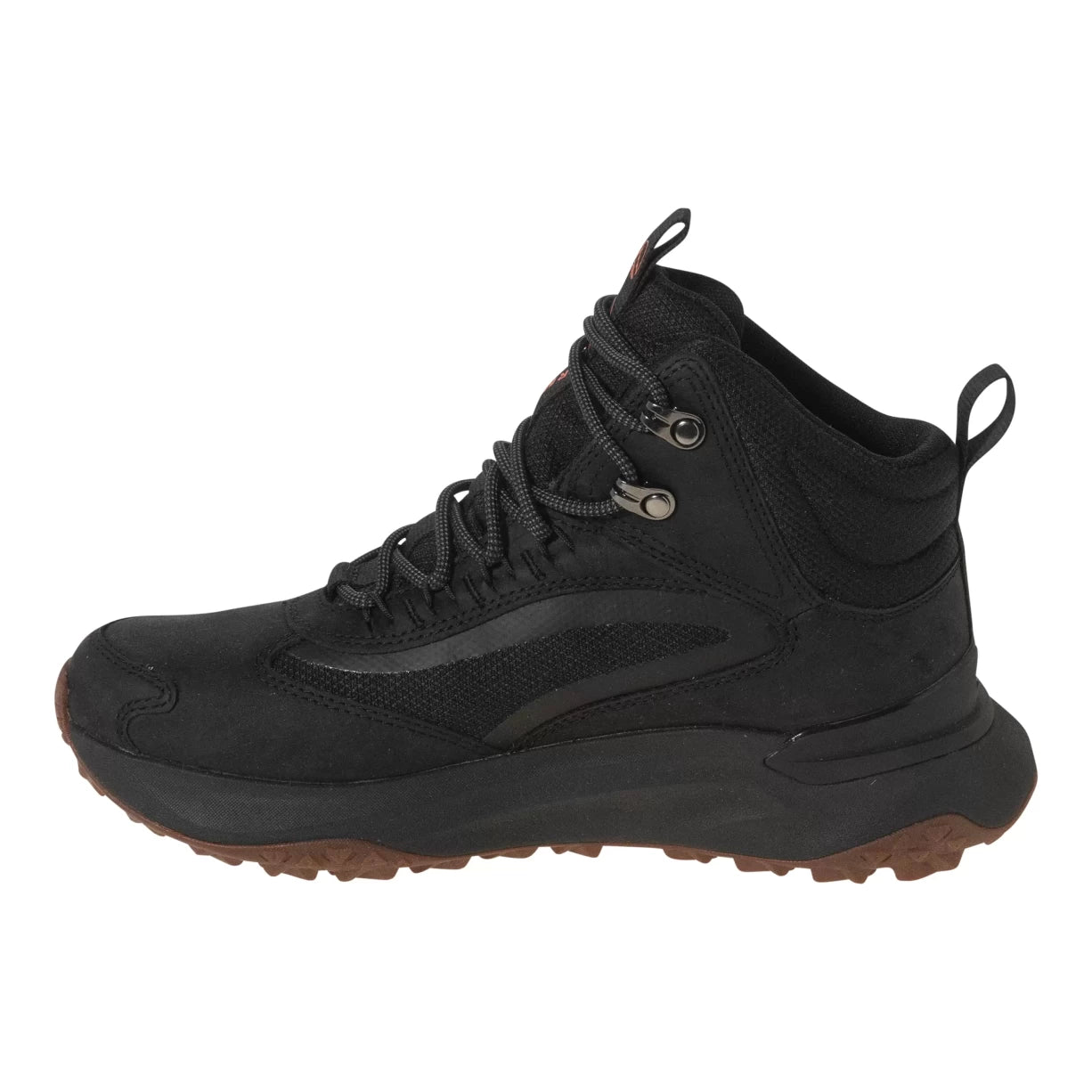 8.5Black