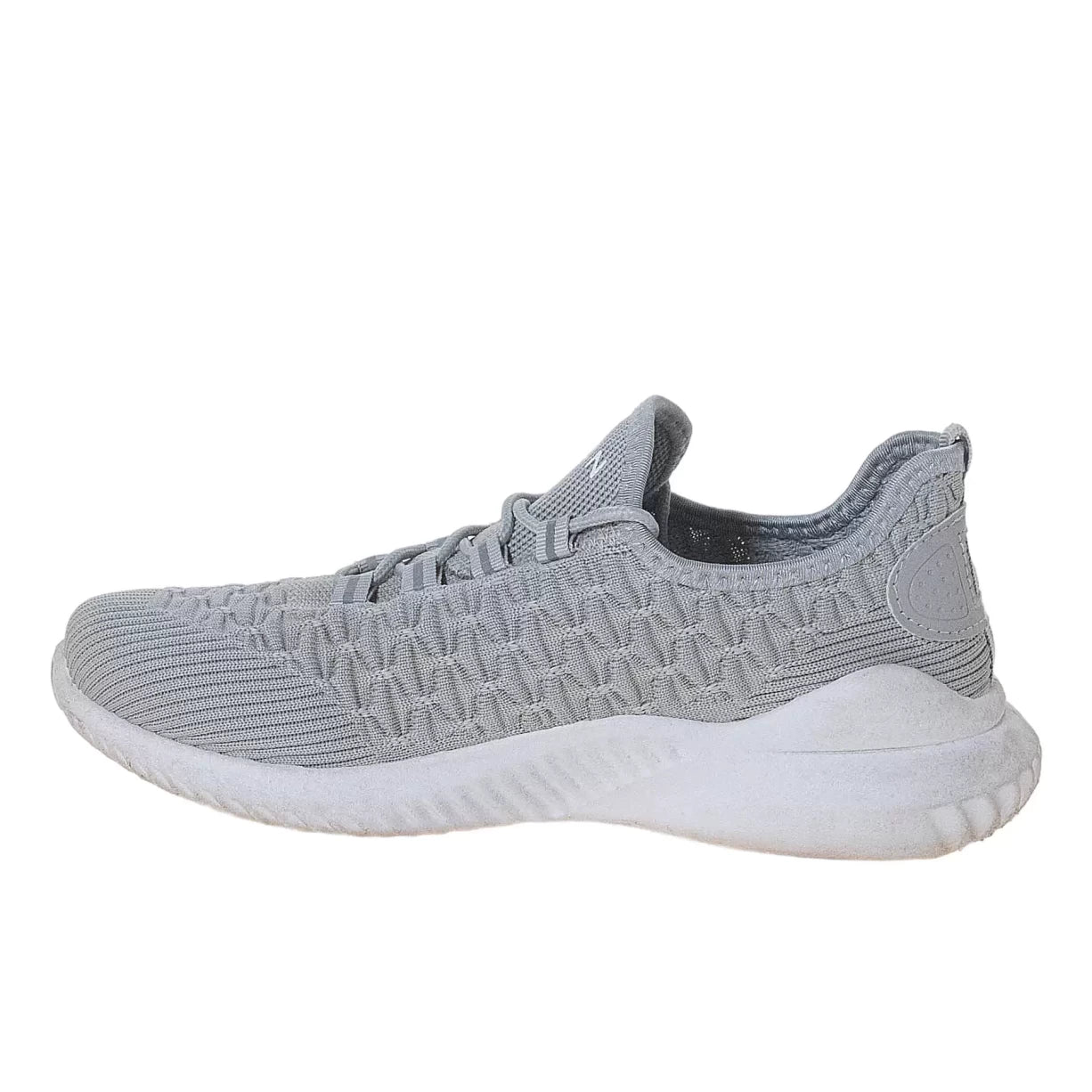 10Grey