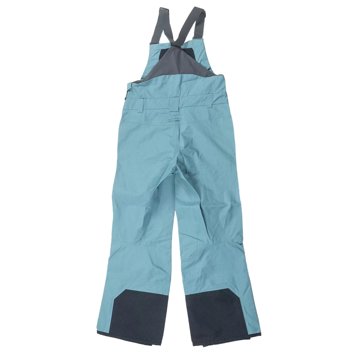 SCarve Blue
