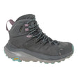 8.5Grey