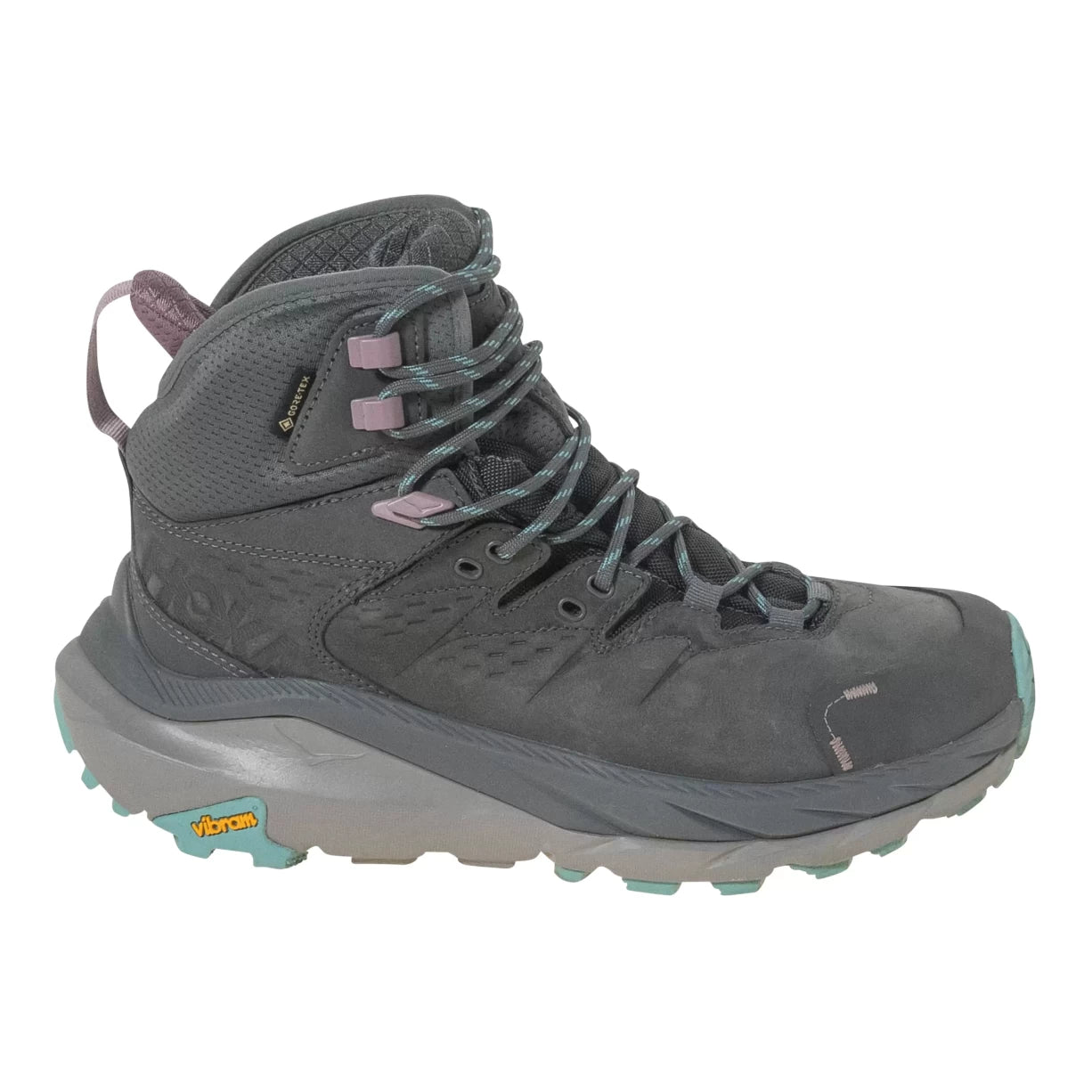 8.5Grey