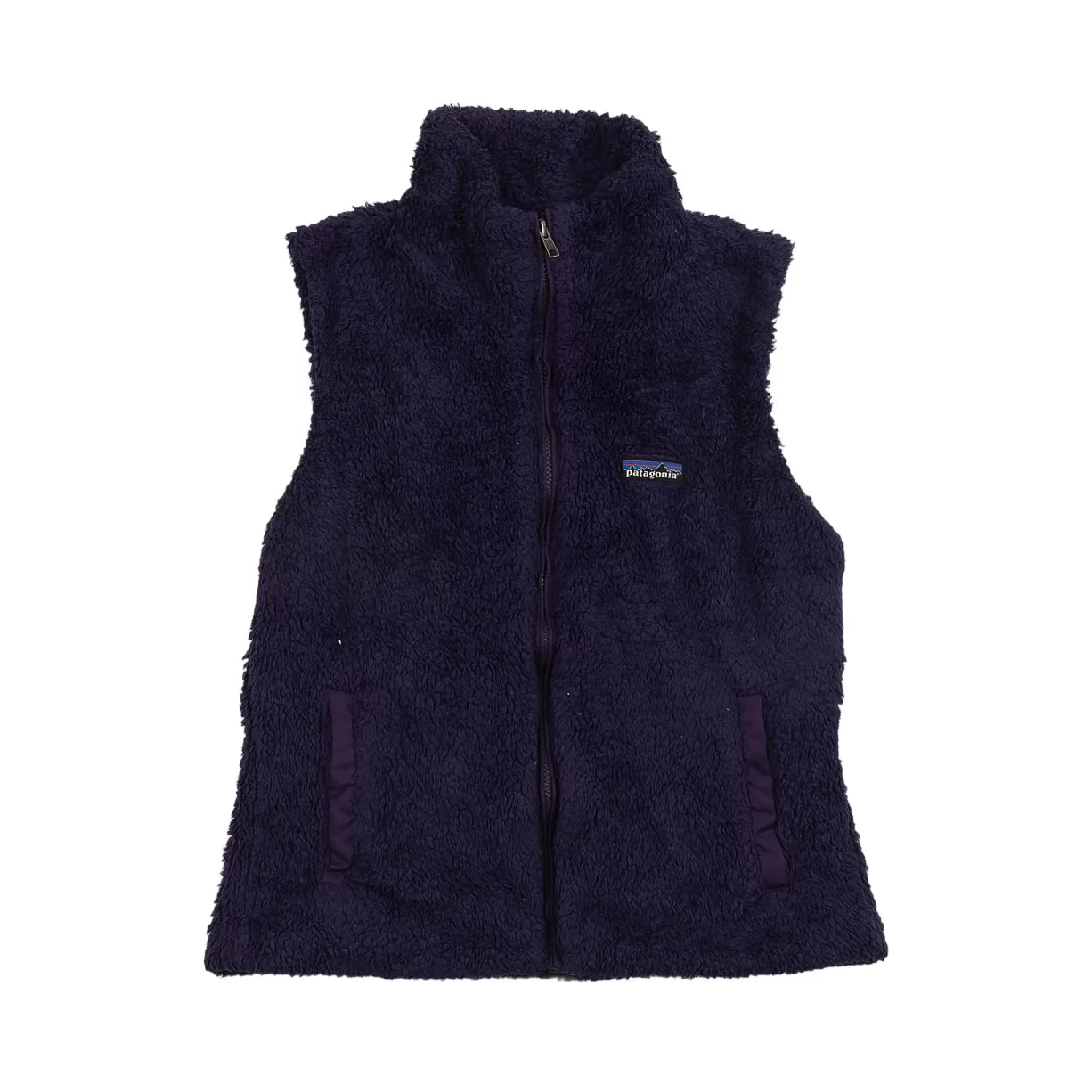 MPurple