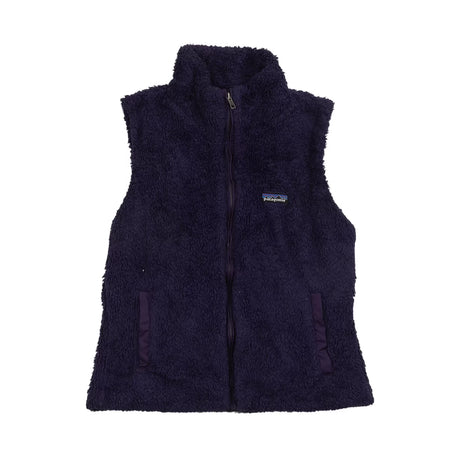MPurple