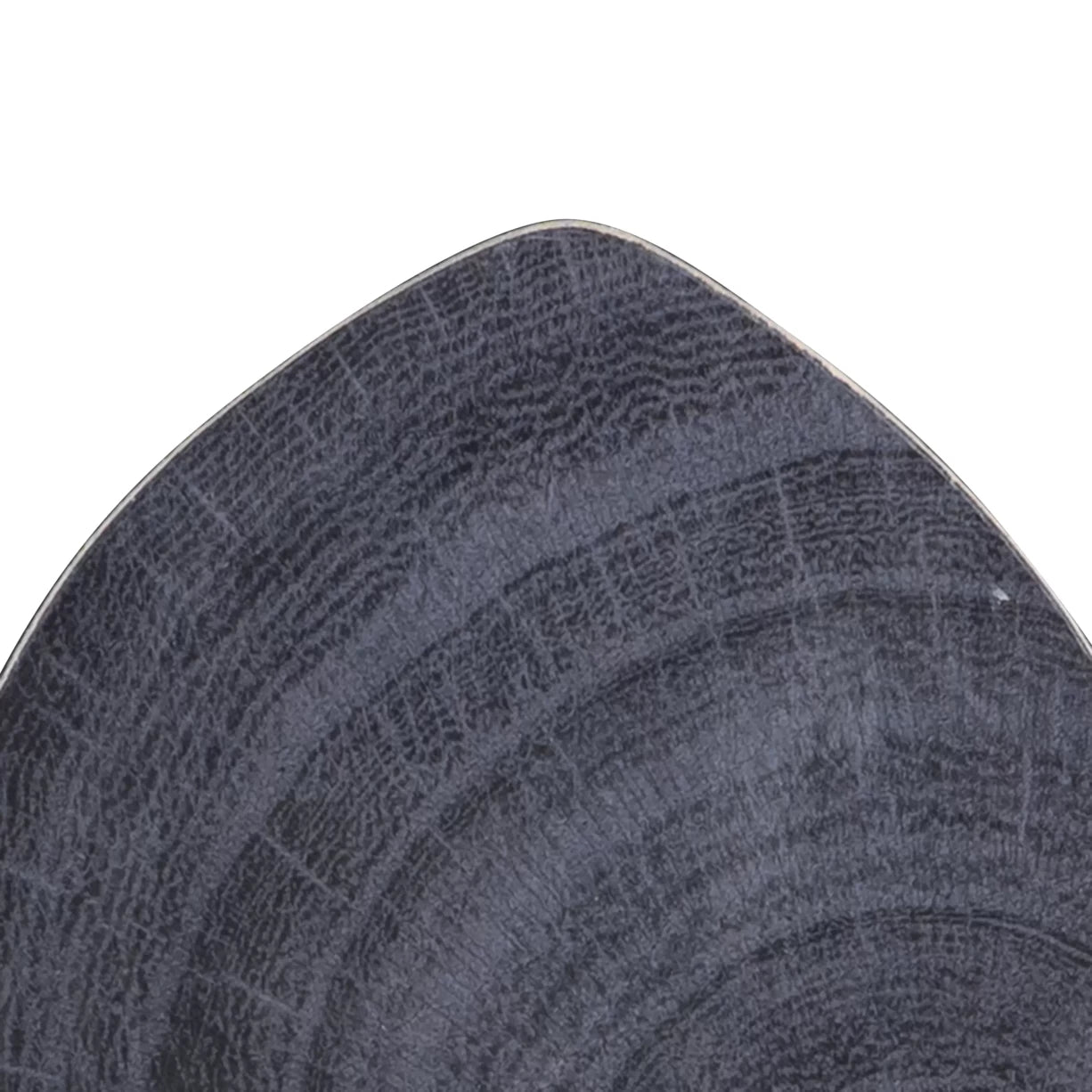 161cmGrey
