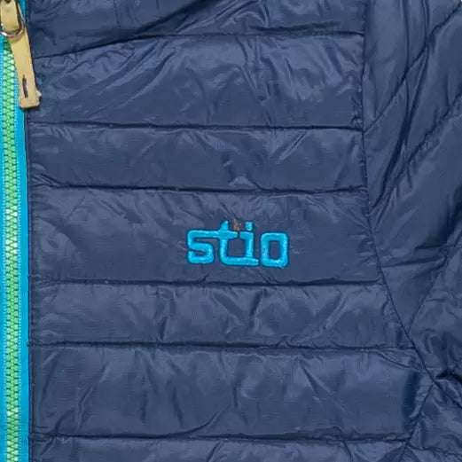 6Blue