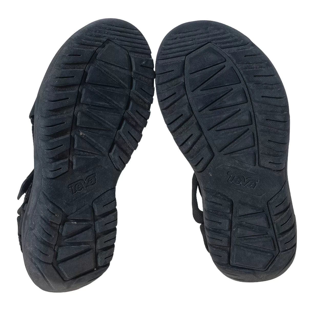 7Black