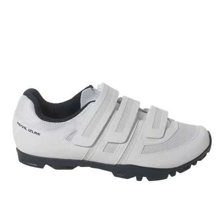 40White
