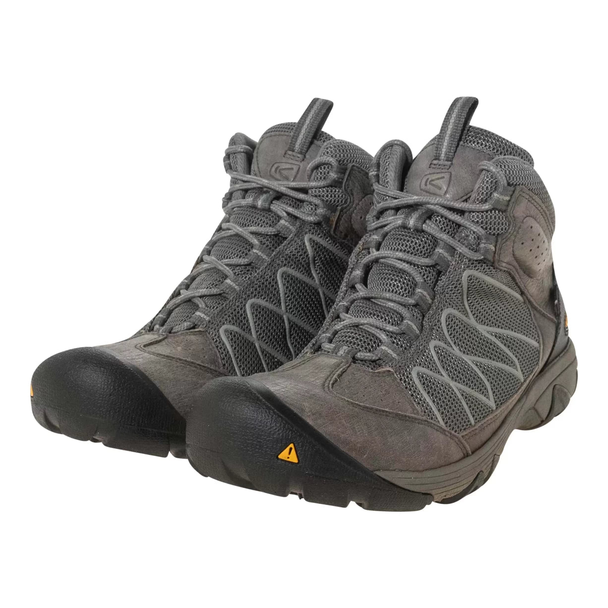 10Gray