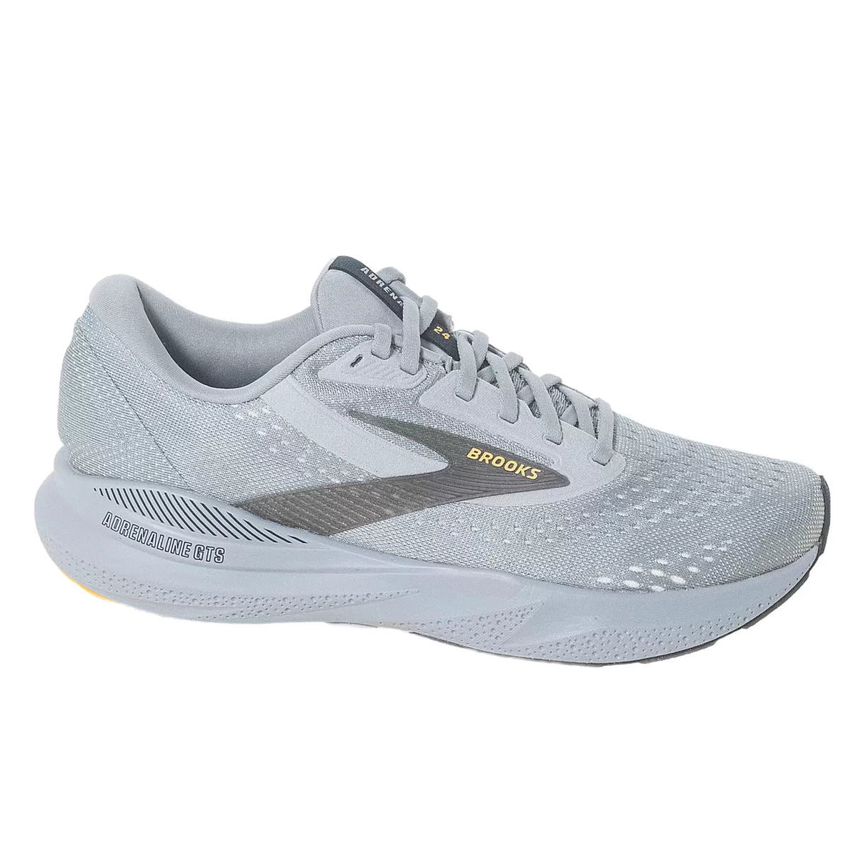10Gray