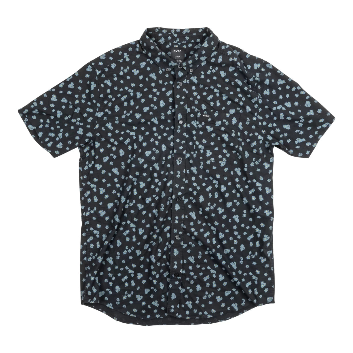 LBlue/Black