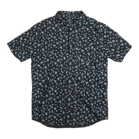 LBlue/Black