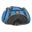 One SizeBlack/Blue