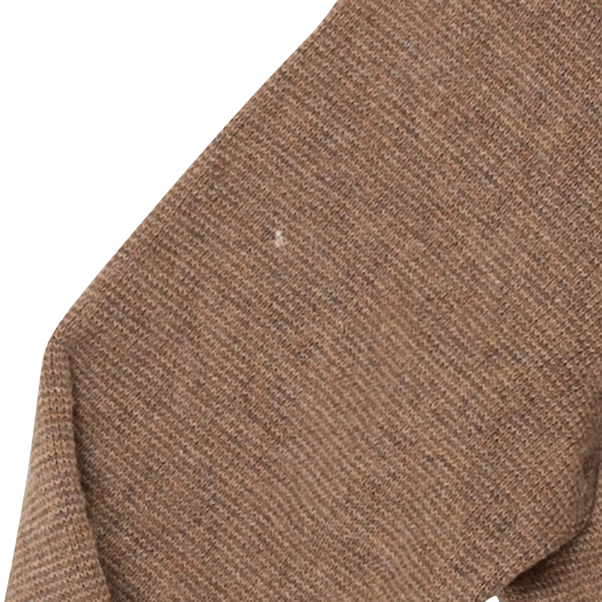 XSWheat
