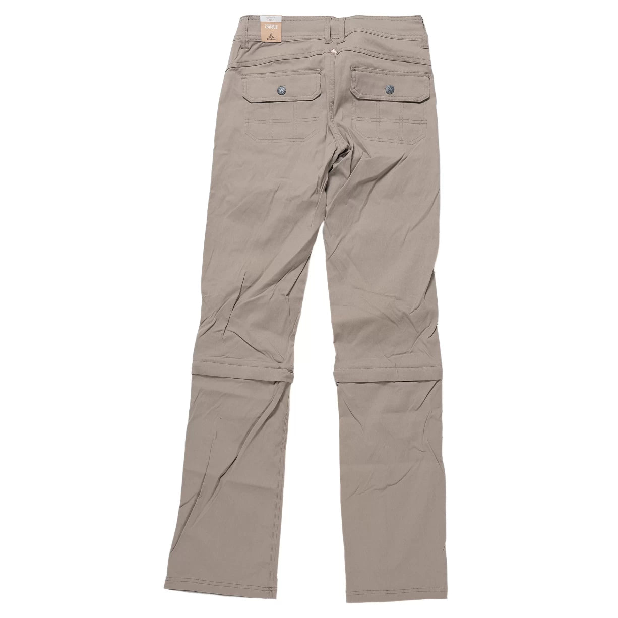 4TKhaki