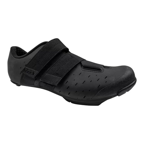 39.0Black