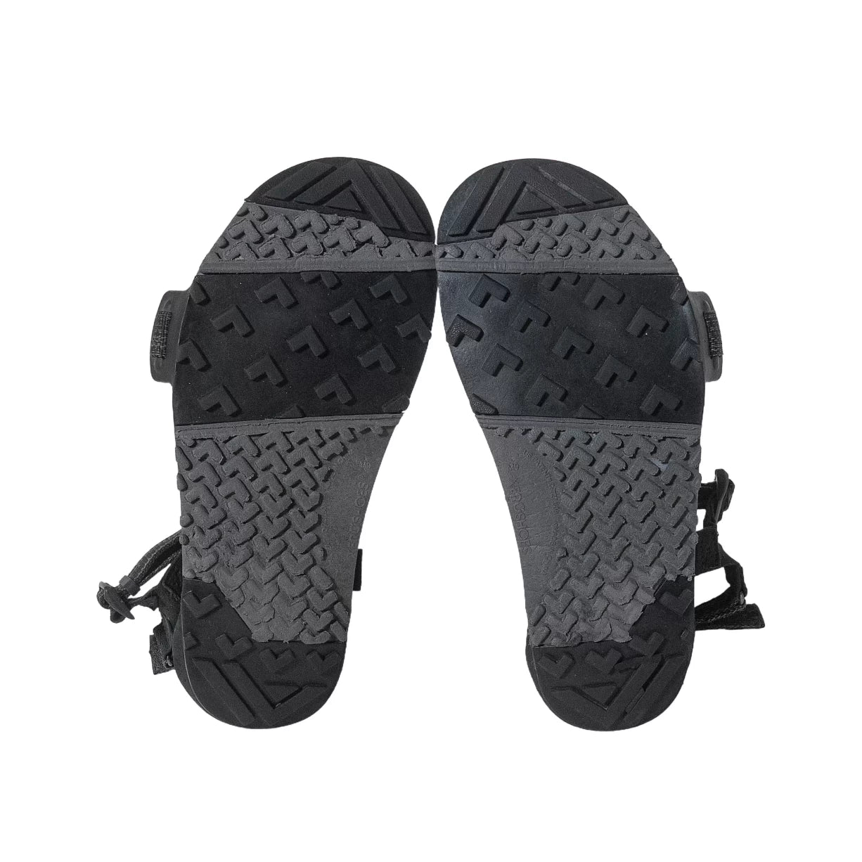 9Black