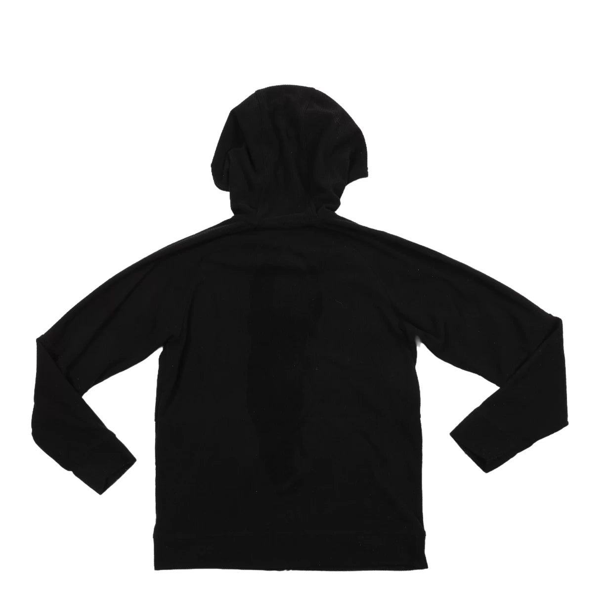 SBlack