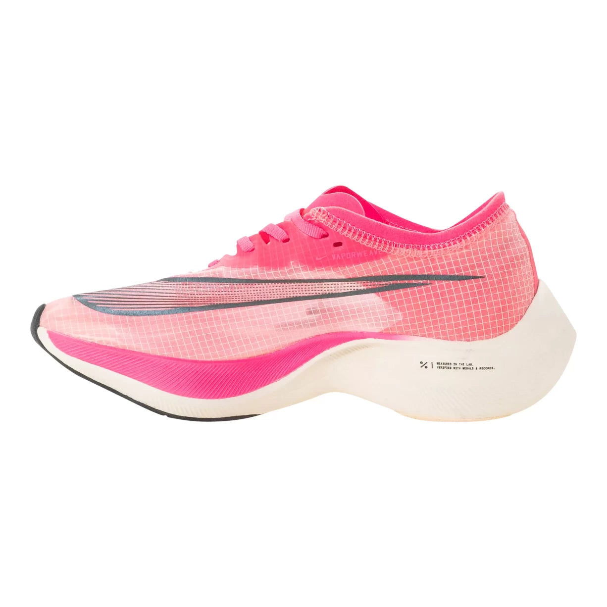 7.5Pink