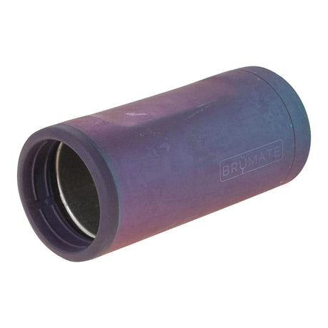 16 ozPurple