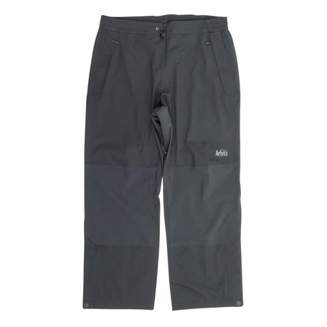 L- PetiteBlack