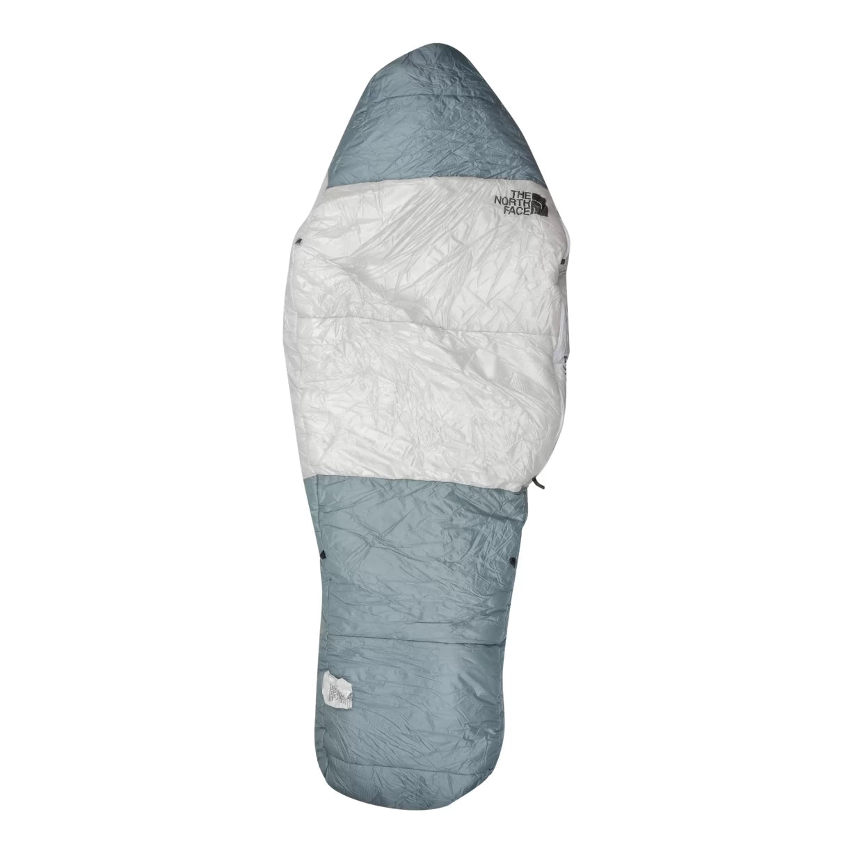 RegularBlue/Grey