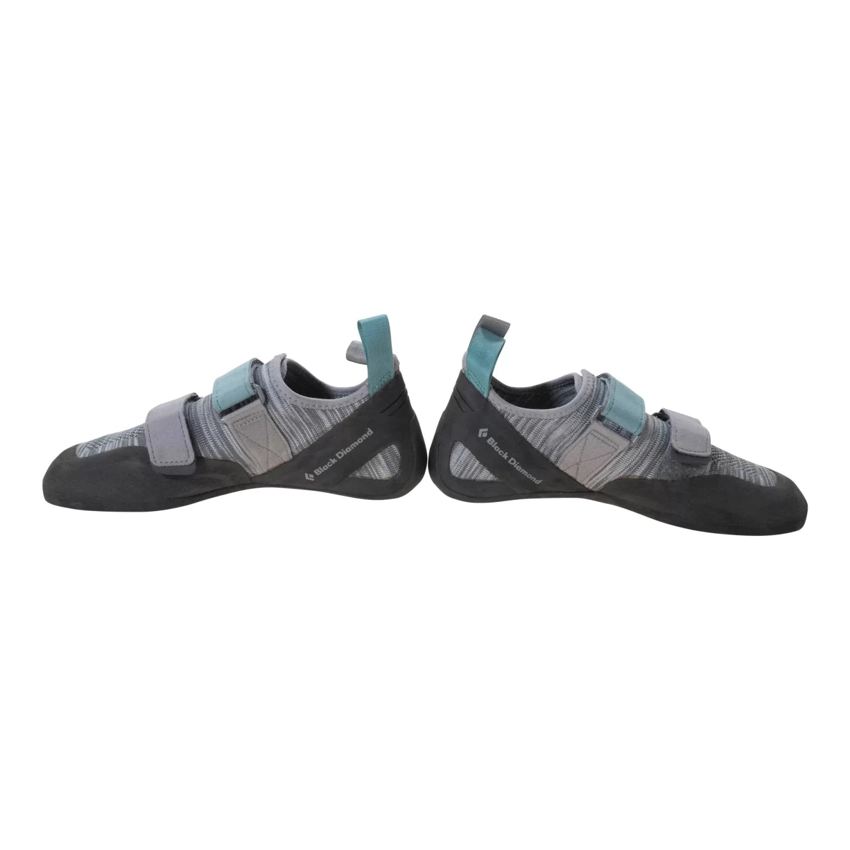 7Grey