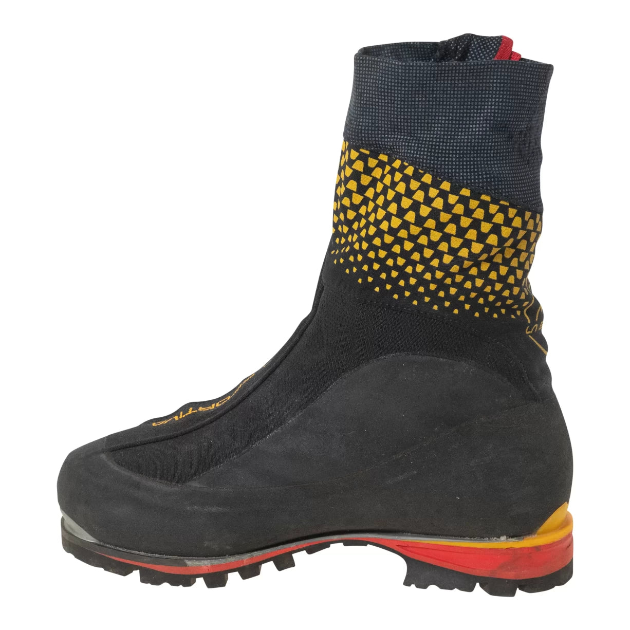 43.5Black/Yellow