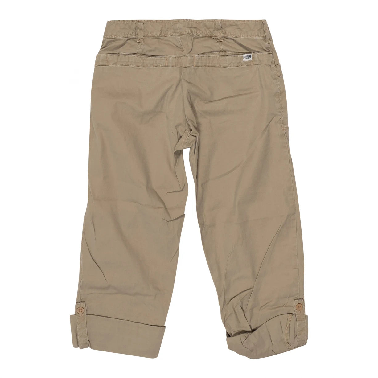 6Khaki