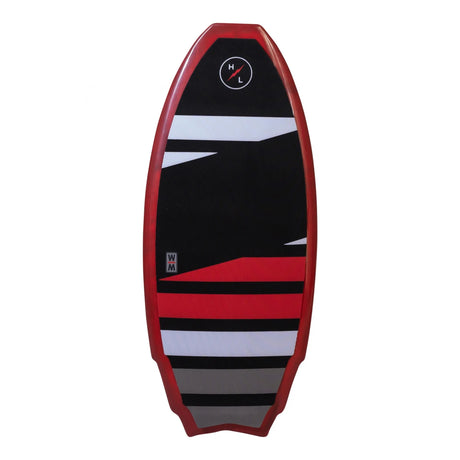 One SizeRed