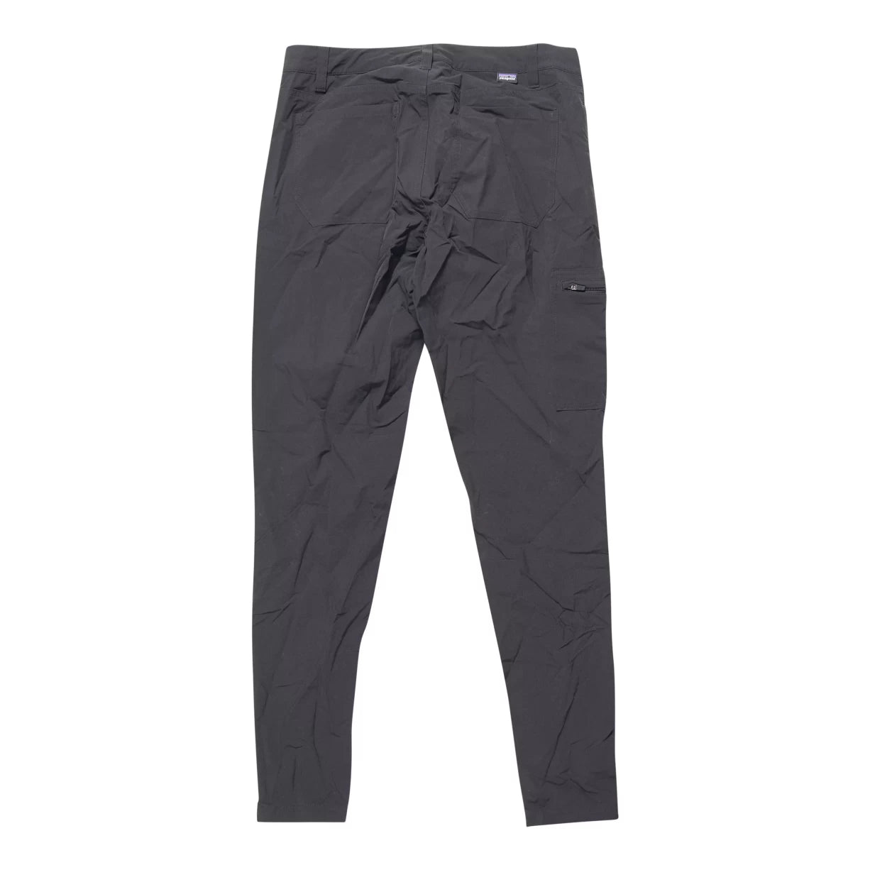 6Black