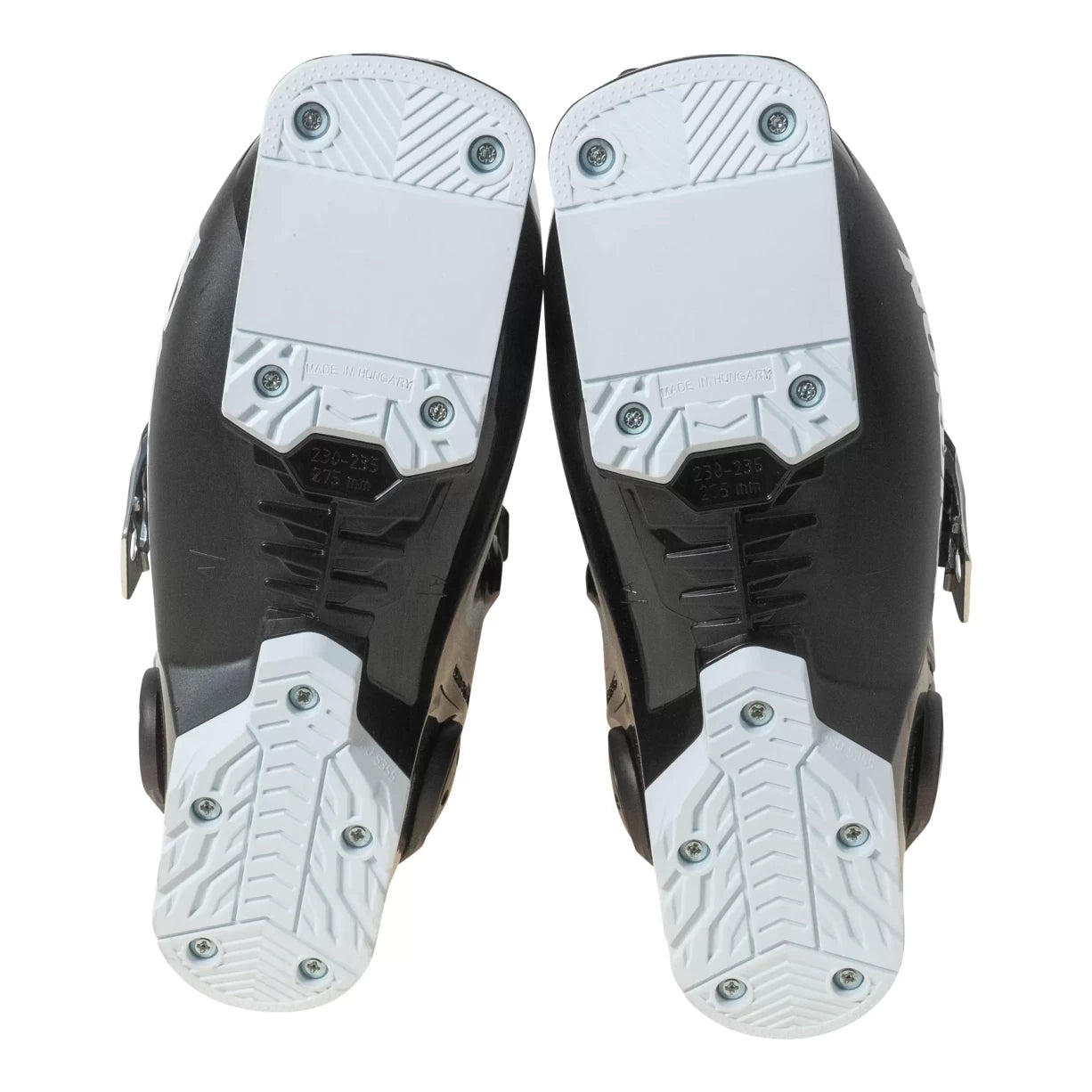 23.5Black
