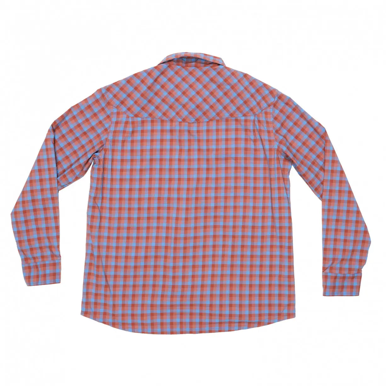 XLRed/Blue