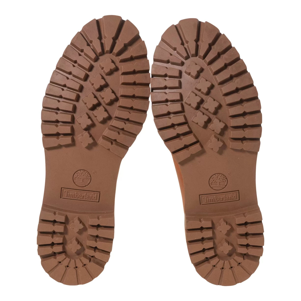 11.5Wheat Nubuck