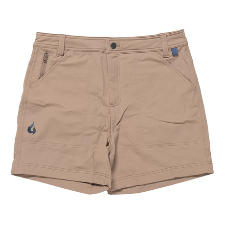 12Tan