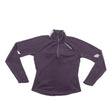SPurple