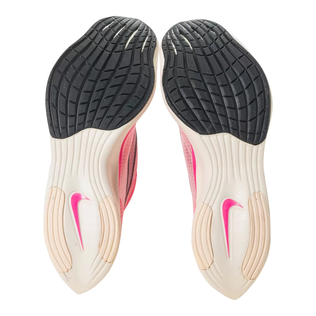 7.5Pink