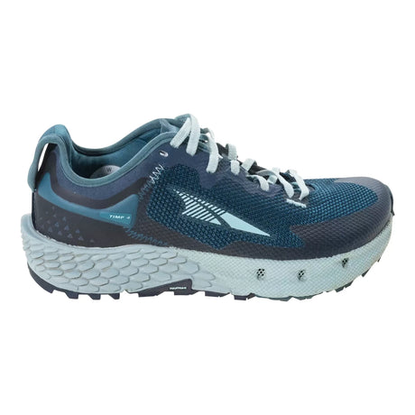 7Navy/Teal
