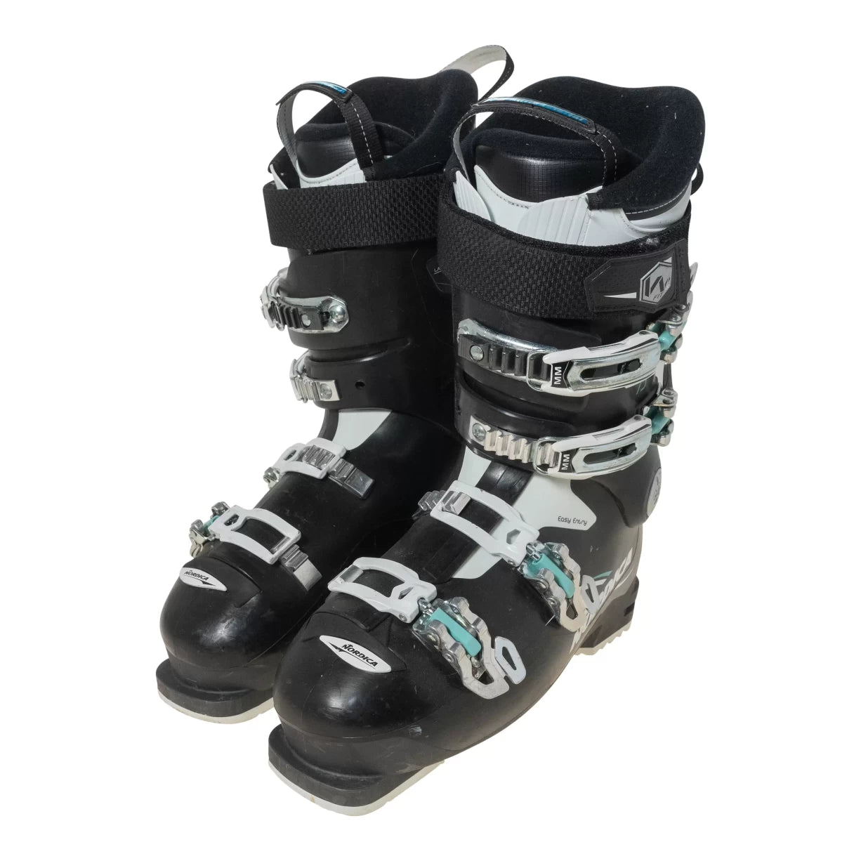 26.5Black