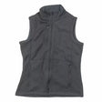 MDark Grey