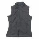 MDark Grey