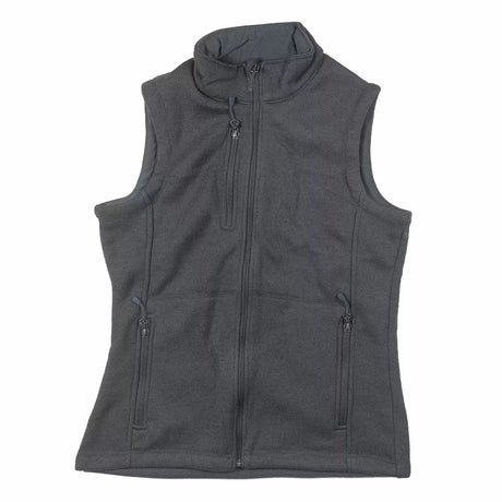 MDark Grey