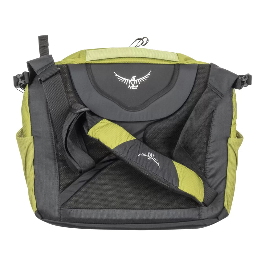 Osprey Ozone Courier Bag