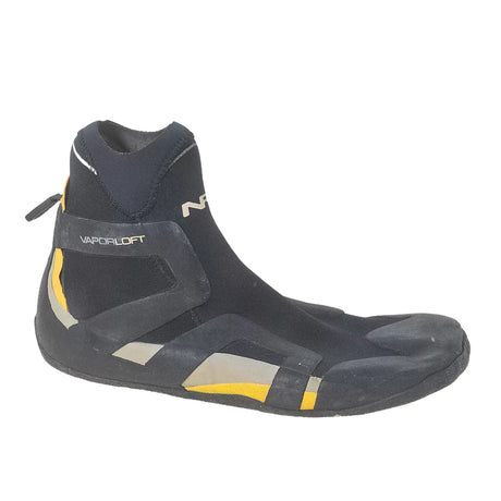 10Black