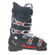 29.5Black