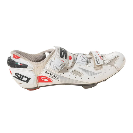 43.5White