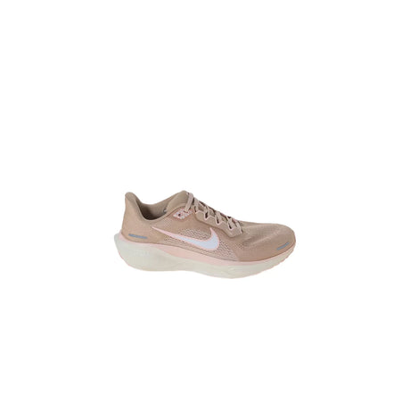 8Pink