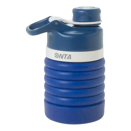 20 oz.Dark Blue